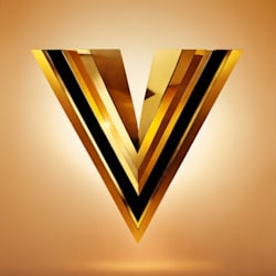 victor_smith587