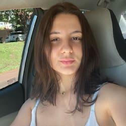 ruby_buttrose