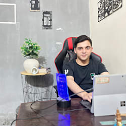 falaksherr