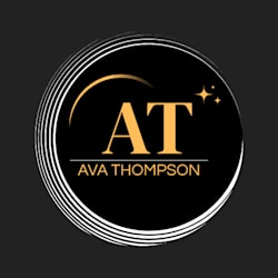 thompson_202