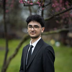 omar_miki