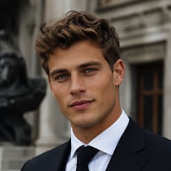 sebastian09koch