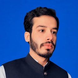 abid_073_