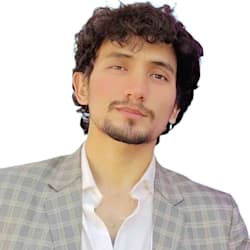 talha_ibrahim_