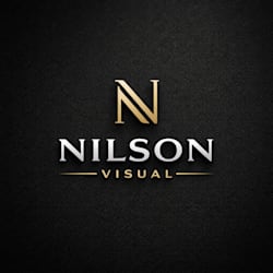 nilsonvisual