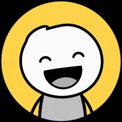 vexanimation