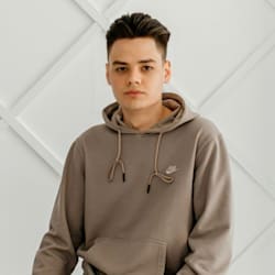 slava_bots
