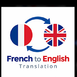 jay_translator1