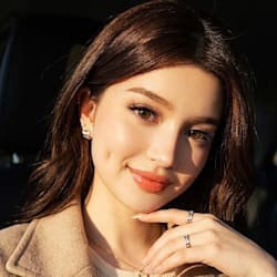 gerda_jaskolsk