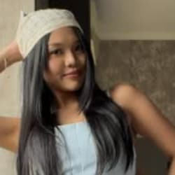 aleena_expert6