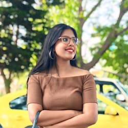 maryjhansi