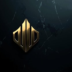 reveals_f