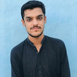 ecom_special100