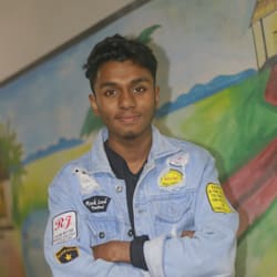ataurislam554