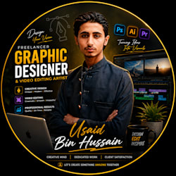 usaidbinhussain