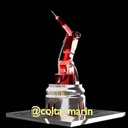 colta_marin