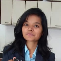 nikita_excel06