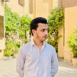 ahmed__khan321