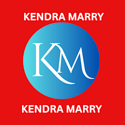 kendramarry6666