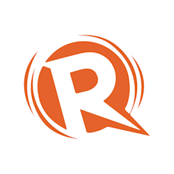 ronjitroy19