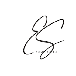 emmysmit4