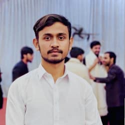 ali_meesam_