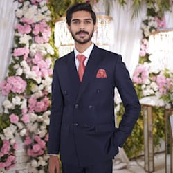 hassan_naeem_20