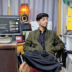 hayat_sani