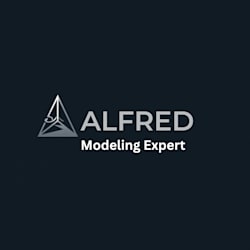 alfred_coker3d