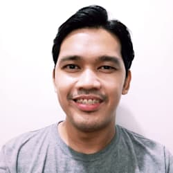 zadodigital