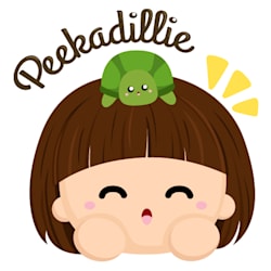 peekadillie
