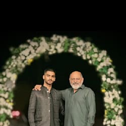 saniia_batool