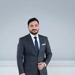 amirraza431