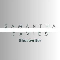 samantha_davis9