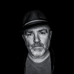 paulsloway