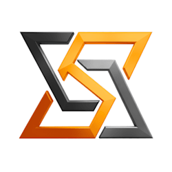 sinnergyagencia
