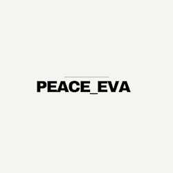 peace_eva