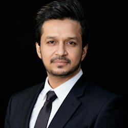 fahadnakash44