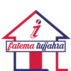 fatematujjahra
