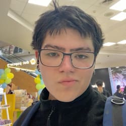 lnzin_fr