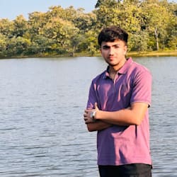 dhruv_khade