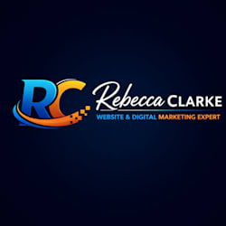 rebeccawebpro1