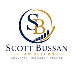 scottbussan