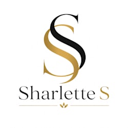 sharlettesimson
