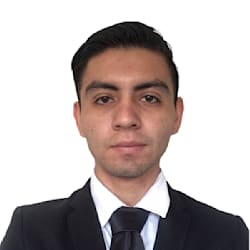daniel_consulto