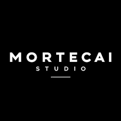 studiomortecai