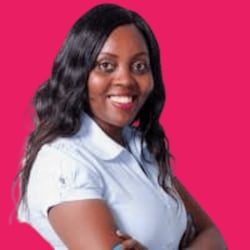 tabitha_waweru