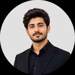 rizwanahmad066