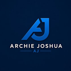 archiejoshuaa