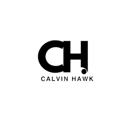calvinhawk